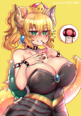 __bowsette_mario_series_new_super_mario_bros_u_deluxe_and_super_mario_bros_drawn_by_osiimi__06e1abd0aaf1084ed8bfc1c7a3fe4c8d.png