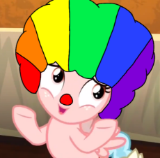 Clown pony.png