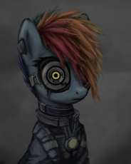 1123484__safe_artist-colon-inowiseei_rainbow dash_absurd res_alternate timeline_apocalypse dash_creepy_crystal war timeline_cyborg_i never asked for th.png