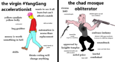 _the chad mousqe obliterator.png