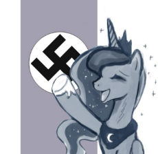luna and the Reich.jpg