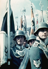 Wehrmacht Banners.jpg