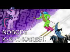 nobody k-k-k-kares.webm