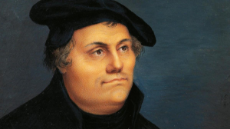 martin-luther---protestant-reformation.jpg