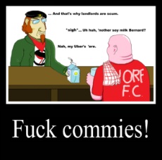 Commie.png