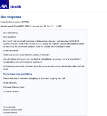 Screenshot_2021-04-09-Ask-AXA-Health.png