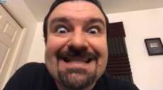 dsp phil smile for the camera.png