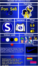 the_new_2020_reference_sheet_of_ponyseb_2_0_by_theautisticarts_ddwzrb7.png