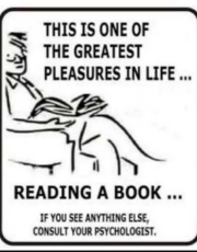greatest-pleasures-in-life-reading-book-bj-psychologist.png