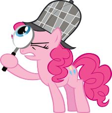 detective_pinkie_pie_by_pdpie-d4vca9c.png