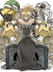 __bowser_bowsette_dry_bones_hammer_brothers_koopa_troopa_and_others_mario_series_new_super_mario_bros_u_deluxe_and_super_mario_bros_drawn_by_kan_aaaaari35__abe83c45f0bf1a92a1beb012a6a35472.jpg