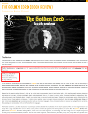 THE GOLDEN CORD  BOOK REVIEW    NOOSE.png