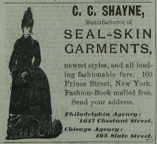 sealskin-dress-hat-1888.jpg