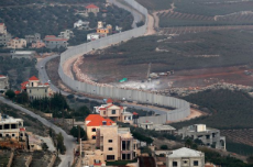 israeli-lebanon-bordertunnel.jpg