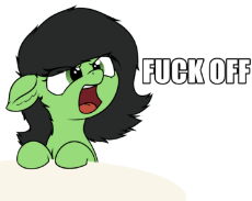 AnonFilly-FuckOff.png