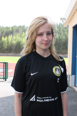 14 year old finnish girl w….jpg