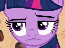 twilight serious.png