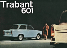 Trabant1964.jpg