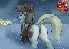 2229986__explicit_artist-colon-mkogwheel_march gustysnows_earth pony_pony_art pack-colon-clop for a cause 5_anatomically correct_anus_chr.png