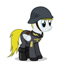 imperial_army_uniform_by_silasshield_wing-dbiz26c.png