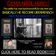 gyms hate him.png