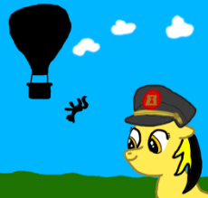 FreeHotAirBalloonRides.png