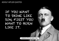 Adolf-Hitler-Quotes-1.jpg