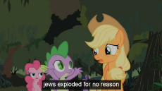 _jews exploded for no reason.png