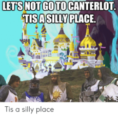 lets-not-go-to-canterlot-tisasilly-place-tis-a-silly-49271792.png