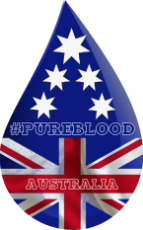 Pureblood Aus.png
