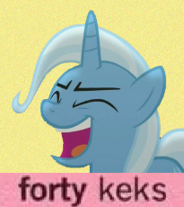 trixie be.png