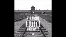 Ovens_of_Auschwitz_VERY_Fashy_Simon_and_Garfunkel-GFS8fqFCEcY.mp4