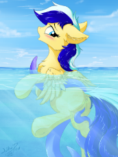 2135357__explicit_artist-colon-wolfypon_oc_oc only_blushing_female_mare_ocean_pegasus_penetration_pony_sky_solo_tentacles_water_wrap arou.png