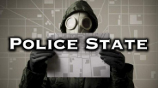 police-state-spiro-1024x573-1.jpg