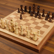 Chessboard-Featured.jpg