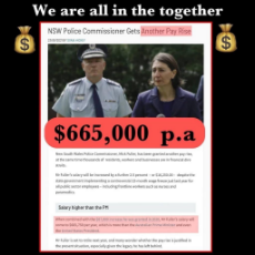 police-australia-400k-dollars-covid-1024x1024.jpg