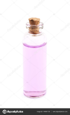 depositphotos_140697728-stock-photo-vial-filled-with-colored-liquid.jpg