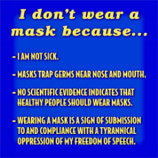 i-dont-wear-mask-not-sick-traps-germs-no-scientific-evidence-submission-to-tyrannical-government.jpg