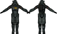 FNV_NCR_salvaged_armour.png