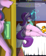 1846679__explicit_artist-colon-twotail813_starlight glimmer_twilight sparkle_anal insertion_bed_blowjob_buttplug_clitoris_cutie mark butt.png
