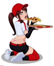 pizza trap thot semi porn.jpg
