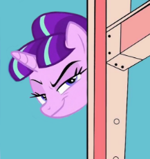 1027192__safe_starlight glimmer_the cutie re-dash-mark_exploitable meme_meme_smuglight glimmer_that fucking cat_tom and jerry.png