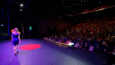 Privacy is progress _ Daphne Muller _ TEDxVenlo-H5fVIYCt_w8.webm