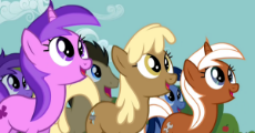 Background_ponies_watching_and_waiting_S2E15.png