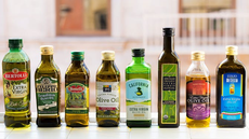 Feature-olive-oil-taste-test.jpg