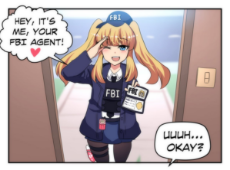 FBI Chan.jpg