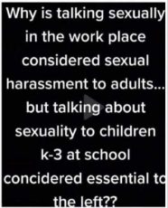 why-talking-work-place-sexual-harassment-children-k-3-essential-to-left.jpg