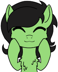 AnonFilly-CatFace.png