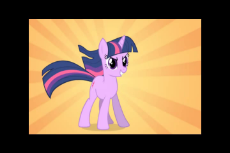 What Would Twilight Sparkle Do_ - mlp song by Hergest Ridge.mp4