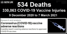 UK-COVID-Vaccine-Adverse-Reactions-Report-3.18.21jpg.jpg